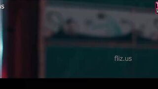 Meshtry Hot Hindi Web series