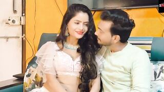 Nachaniya Episode 1 indianWeb series