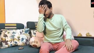 Nachaniya Episode 1 indianWeb series