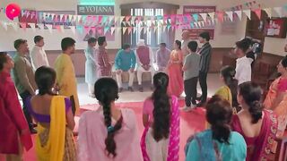 Tharki Bhudha Ne Big Boobs Bhabhi Ko Pel diya