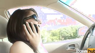 Teen Babysitters three - Scene two - sexonly.top/fchczh