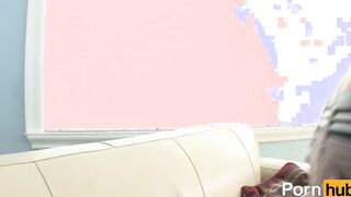 Teen Babysitters three - Scene two - sexonly.top/fchczh