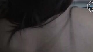 Garam Masala Part 1 Ullu Original Web series