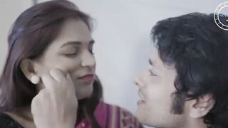 Garam Masala Part 1 Ullu Original Web series
