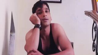 Garam Masala Part 3 Ullu Original Web series