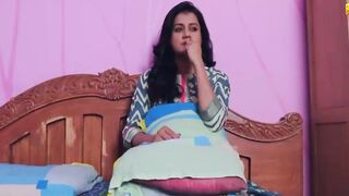 Garam Masala Part 3 Ullu Original Web series