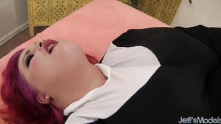 Eliza Fucks 5