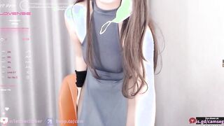 yuum pussy squirts - is.gd/camsegs
