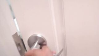 hot ass sister rides my big dick