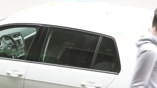 colleague catches lovers