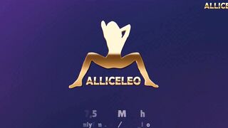 dit-elle pendant la pénétration ANAL - J - sexonly.top/crrczw
