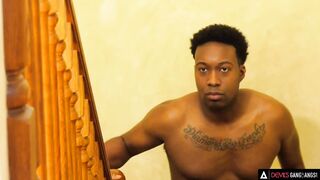 DevilsGangbangs - Asian Marica Hase - sexonly.top/mcjudl