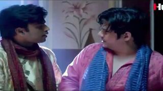 Garam Masala Part 1 Episode 2 Hunt Originals Web Series 2023