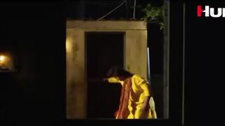 Garam Masala Part 1 Episode 2 Hunt Originals Web Series 2023