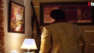 Garam Masala Part 1 Episode 2 Hunt Originals Web Series 2023