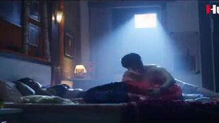 Garam Masala Part 1 Episode 2 Hunt Originals Web Series 2023