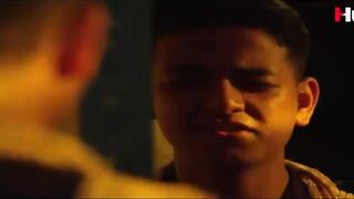 Garam Masala Part 1 Episode 2 Hunt Originals Web Series 2023