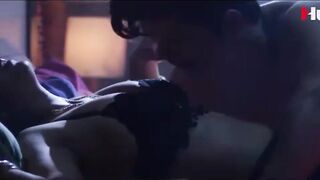 Garam Masala Part 1 Episode 2 Hunt Originals Web Series 2023