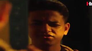 Garam Masala Part 1 Episode 2 Hunt Originals Web Series 2023