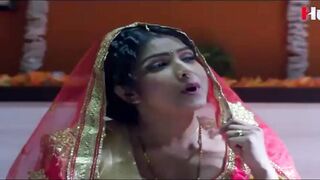 Garam Masala Part 1 Episode 2 Hunt Originals Web Series 2023