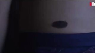 Chull Part 2 Episode 04 Hunt Hindi Web Series 2023