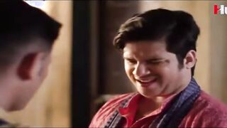 Chull Part 2 Episode 05 Hunt Hindi Web Series 2023