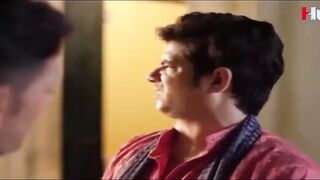 Chull Part 2 Episode 05 Hunt Hindi Web Series 2023
