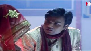 Chull Part 2 Episode 05 Hunt Hindi Web Series 2023