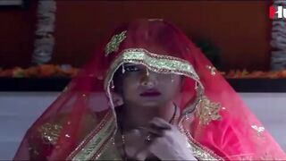 Chull Part 2 Episode 05 Hunt Hindi Web Series 2023