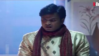 Chull Part 2 Episode 05 Hunt Hindi Web Series 2023