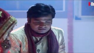 Chull Part 2 Episode 05 Hunt Hindi Web Series 2023
