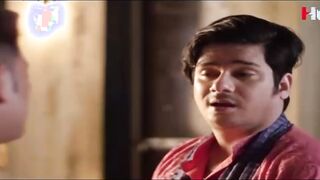 Chull Part 2 Episode 05 Hunt Hindi Web Series 2023
