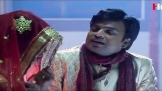Chull Part 2 Episode 05 Hunt Hindi Web Series 2023
