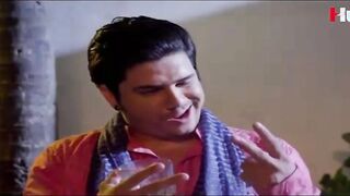 Chull Part 2 Episode 05 Hunt Hindi Web Series 2023