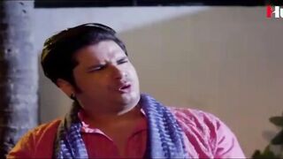 Chull Part 2 Episode 05 Hunt Hindi Web Series 2023