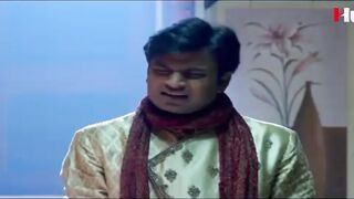 Chull Part 2 Episode 05 Hunt Hindi Web Series 2023