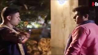 Chull Part 2 Episode 05 Hunt Hindi Web Series 2023