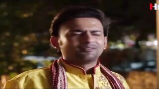 Chull Part 2 Episode 05 Hunt Hindi Web Series 2023