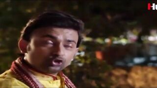 Chull Part 2 Episode 05 Hunt Hindi Web Series 2023