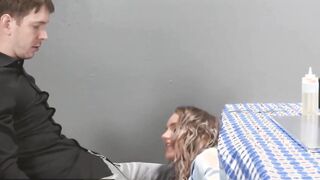 big butts like it big - cali carter markus dupree - yes in
