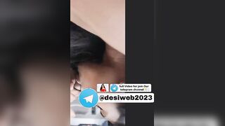 Desi Indian sucking