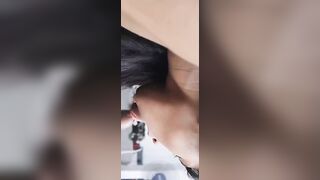 Desi Indian sucking