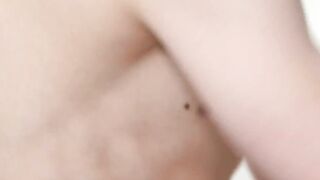 busty mothers fuck hung sons