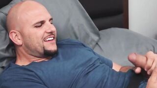 jmac cheats on kylie le beau with arietta adams
