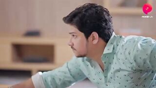 Mardana Sasur Part 2 Episode 1 PrimePlay Originals Web Series 2023