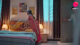 Mardana Sasur Part 2 Episode 2 PrimePlay Originals Web Series 2023