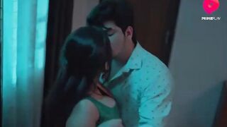 Mardana Sasur Part 2 Episode 2 PrimePlay Originals Web Series 2023