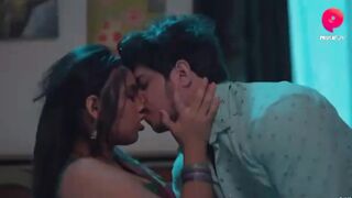 Mardana Sasur Part 2 Episode 2 PrimePlay Originals Web Series 2023