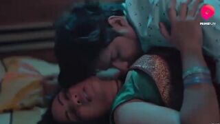 Mardana Sasur Part 2 Episode 2 PrimePlay Originals Web Series 2023