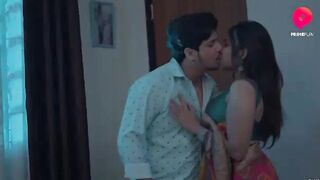 Mardana Sasur Part 2 Episode 2 PrimePlay Originals Web Series 2023